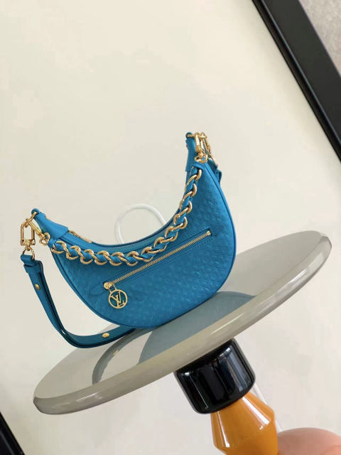 LV Loop