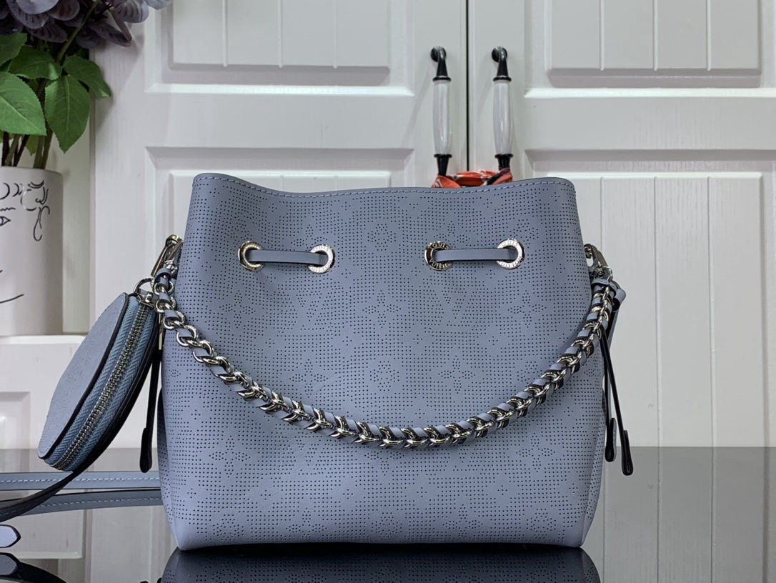 LV Bella