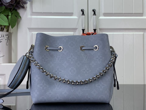 LV Bella