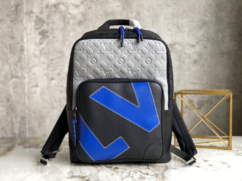 LV DEAN