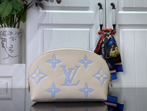 lv milky way