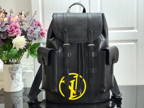 LV CHRISTOPHER
