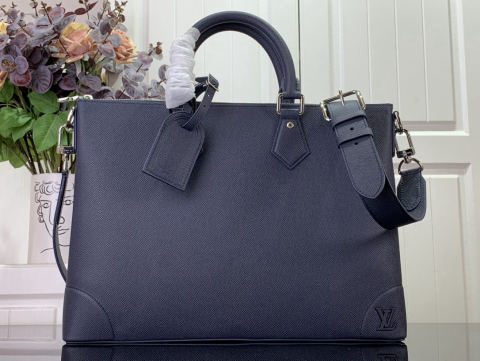 LV SLIM NV