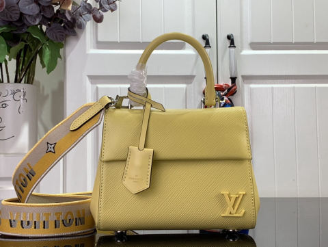 LV Cluny
