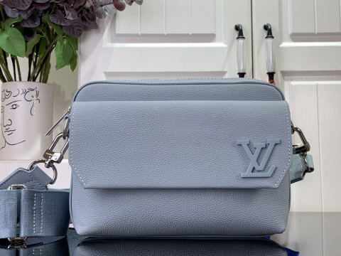LV Fastline Aer
