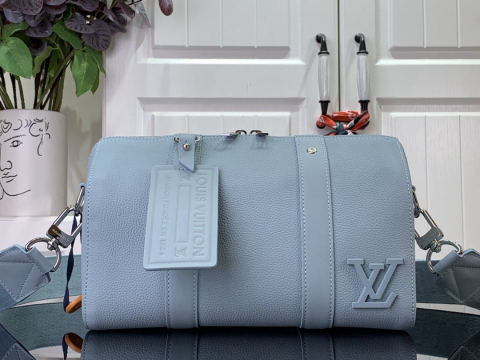 LV CITY KEEPALL