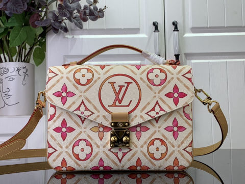 LV POCHETTE METIS