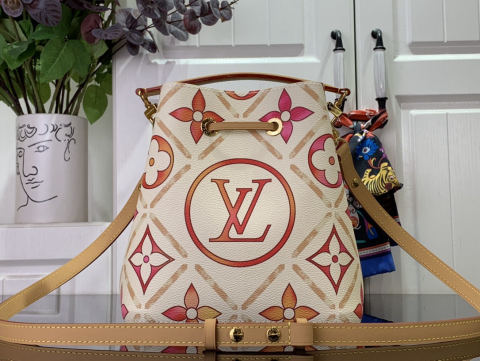 LV NEOOE BB