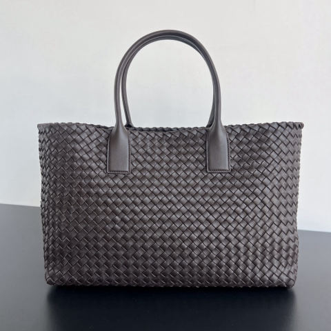 Bottega Veneta Cabat
