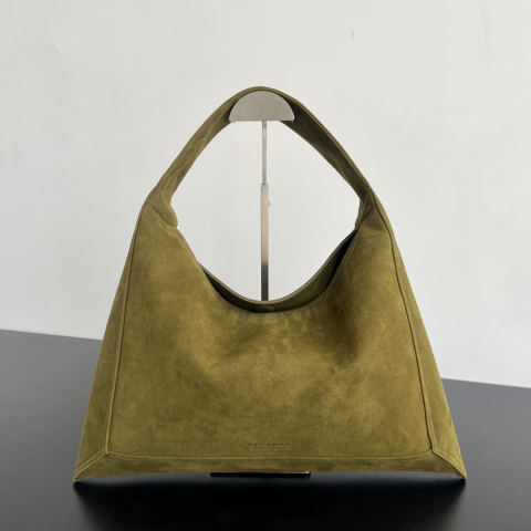 Bottega Veneta Hop