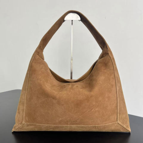 Bottega Veneta Hop