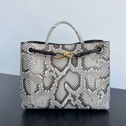 Bottega Veneta Andiamo