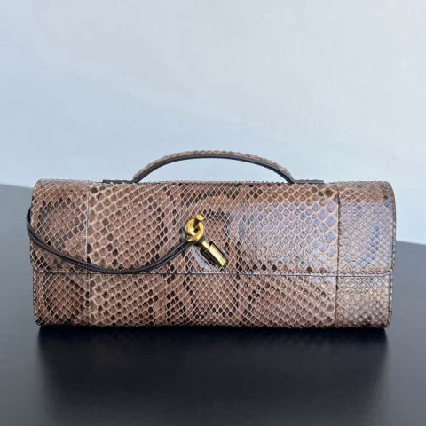 Bottega Veneta Clutch