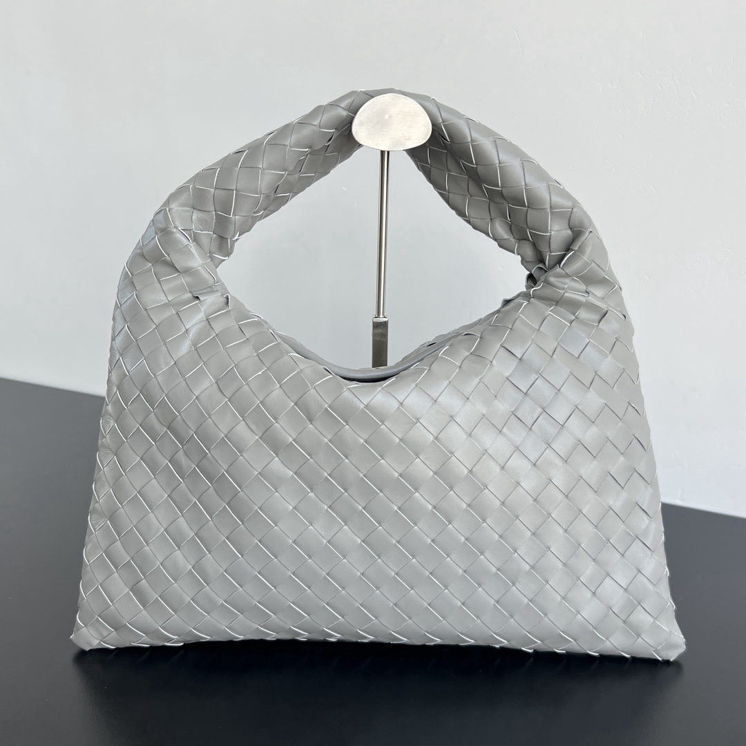 Bottega Veneta HOP