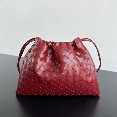 Bottega Veneta Dustbag