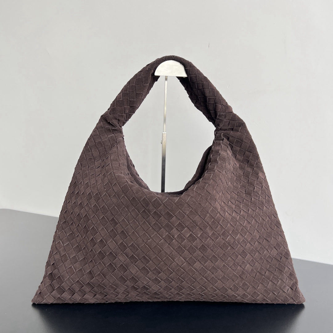 Bottega Veneta HOP