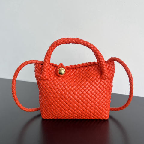 Bottega Veneta Tosca