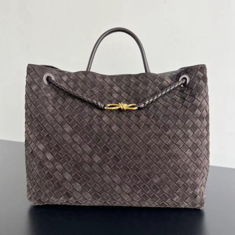 Bottega Veneta Andiamo
