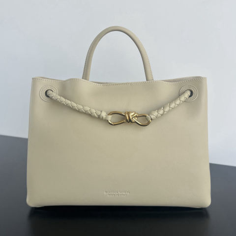 Bottega Veneta Andiamo