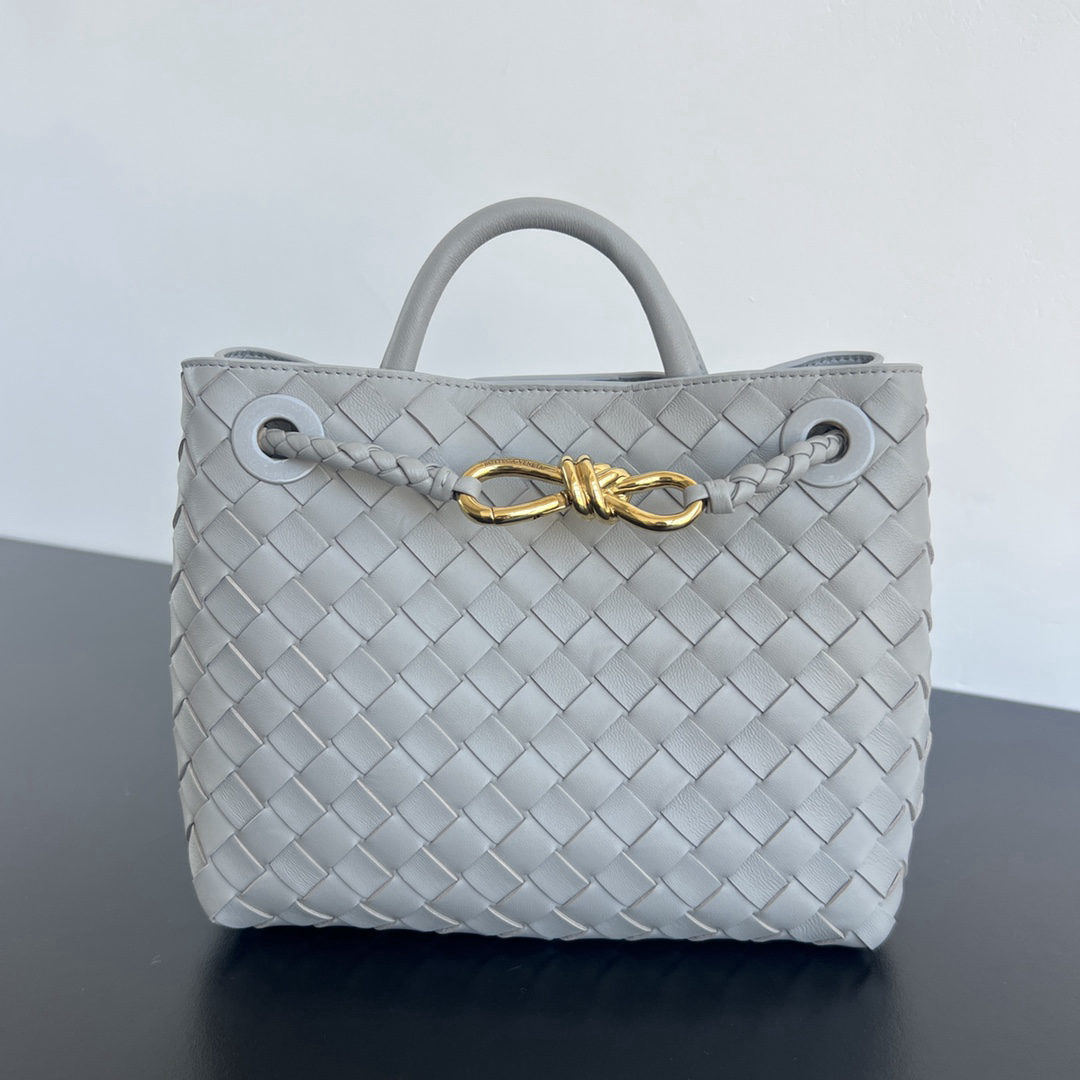 Bottega Veneta Andiamo