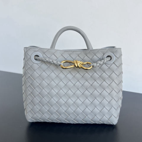 Bottega Veneta Andiamo