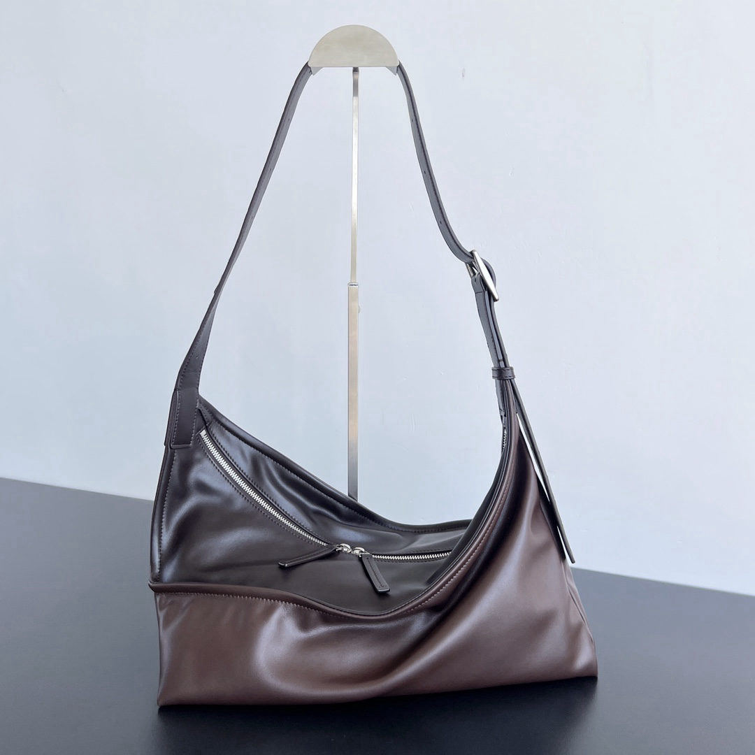 Bottega Veneta Zigzag