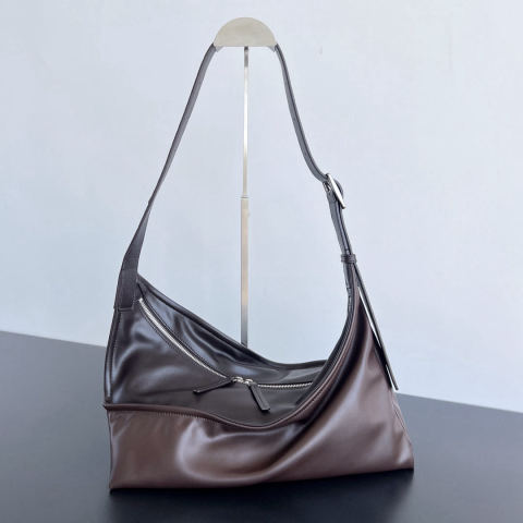 Bottega Veneta Zigzag