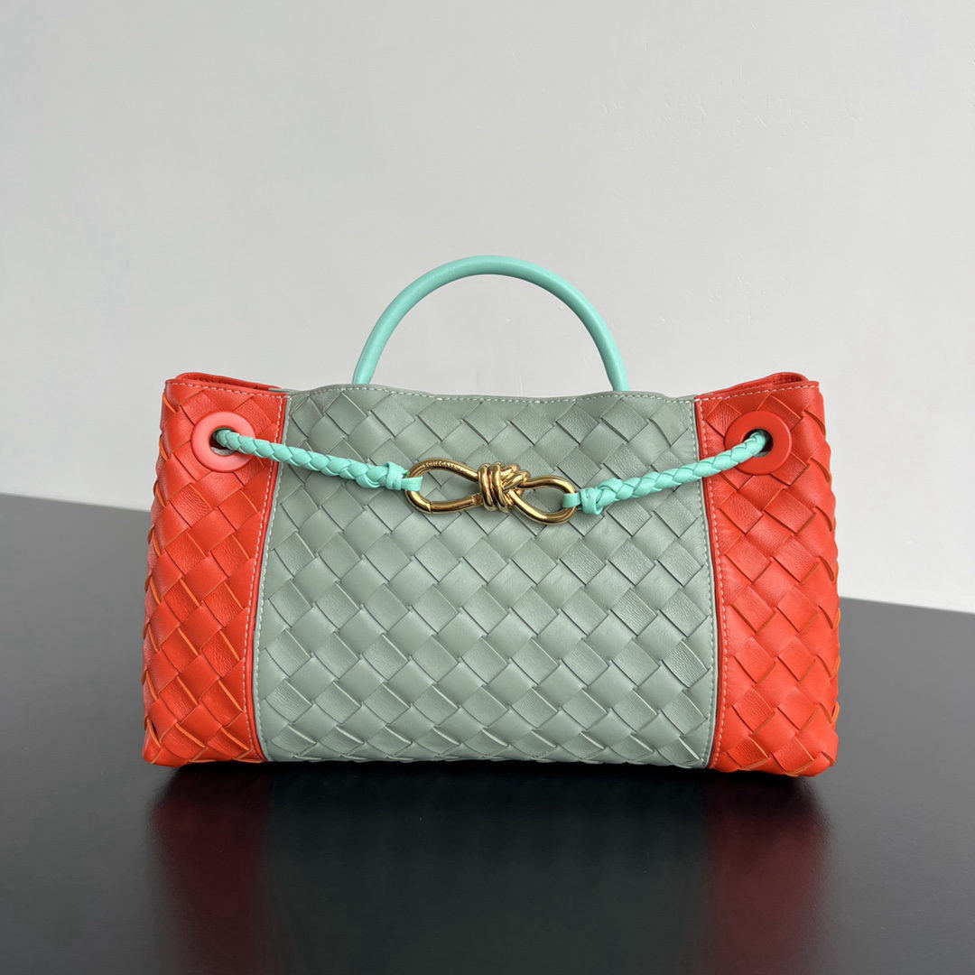 Bottega Veneta Andiamo