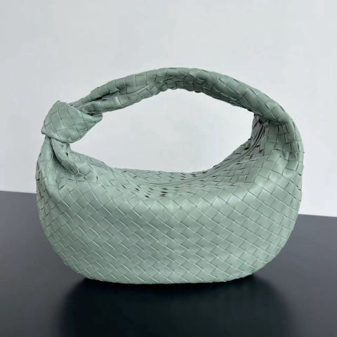 Bottega Veneta JODIE