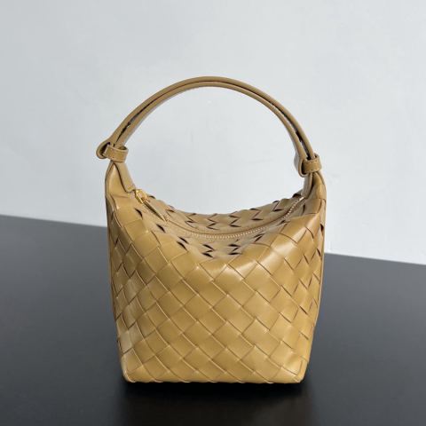 Bottega Veneta Wallace