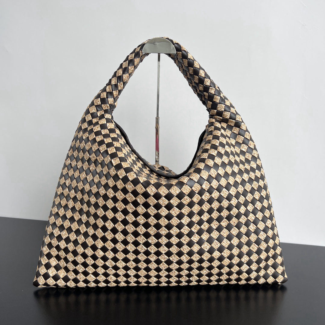 Bottega Veneta HOP