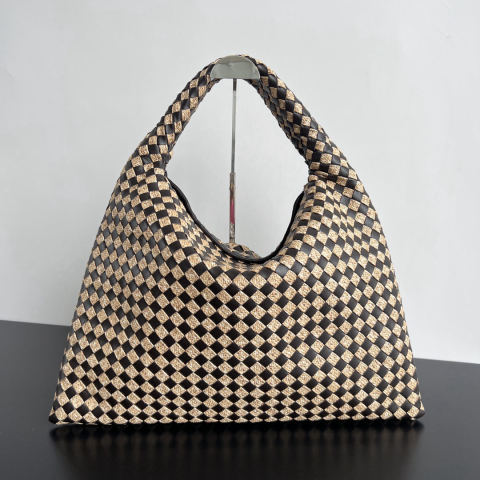 Bottega Veneta HOP
