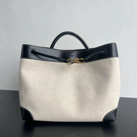Bottega Veneta Andiamo