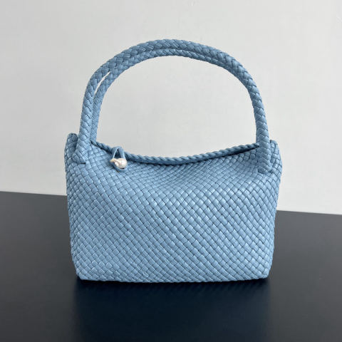 Bottega Veneta Tosca