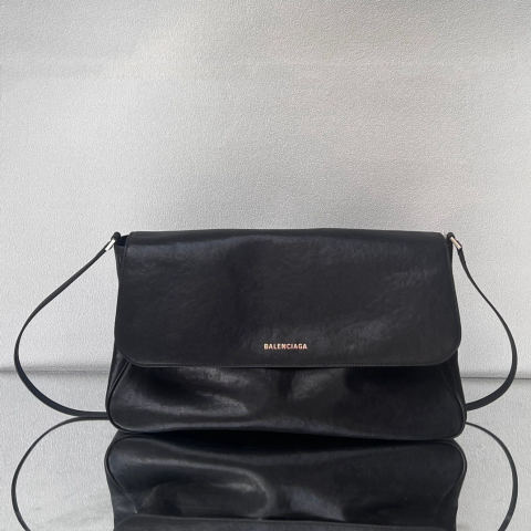 Balenciaga Grungy