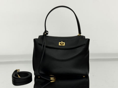 Balenciaga Rodeo Bag