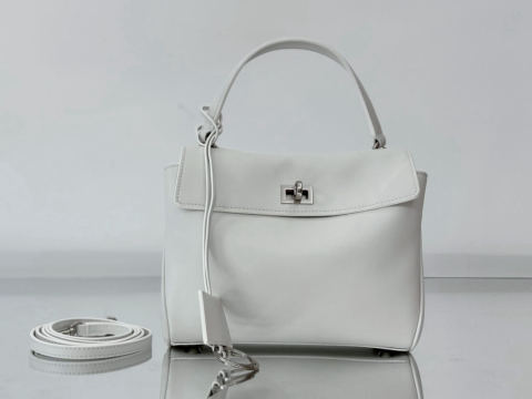 Balenciaga Rodeo Bag
