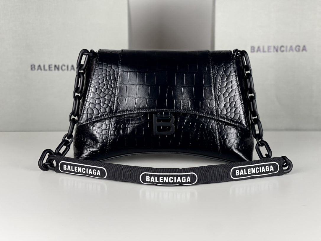 Balenciaga shoulder bag