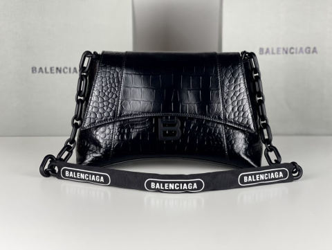 Balenciaga shoulder bag