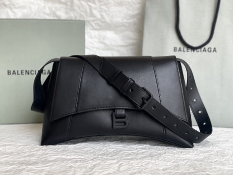 Balenciaga Hourglass