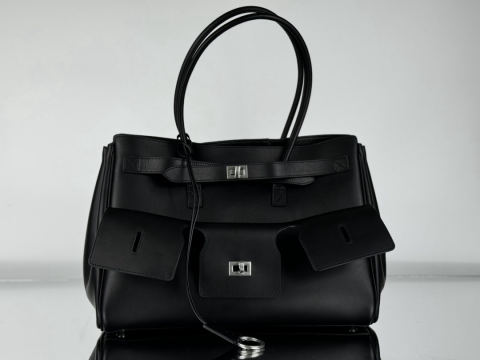 Balenciaga Bel Air