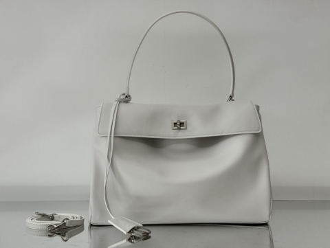 Balenciaga Rodeo Bag