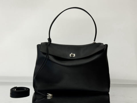 Balenciaga Rodeo Bag