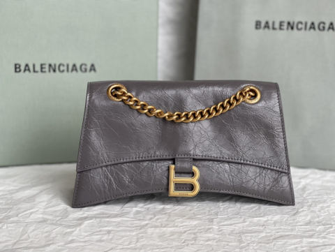Balenciaga Rodeo Bag