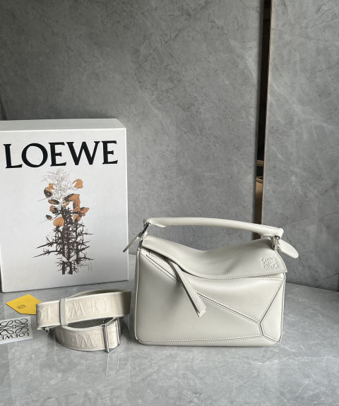 LOEWE