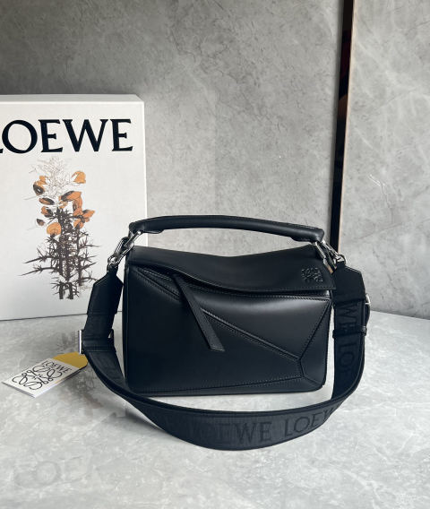 LOEWE