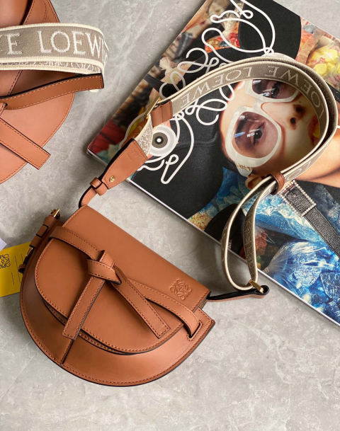 LOEWE