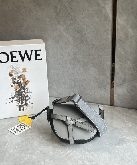 LOEWE