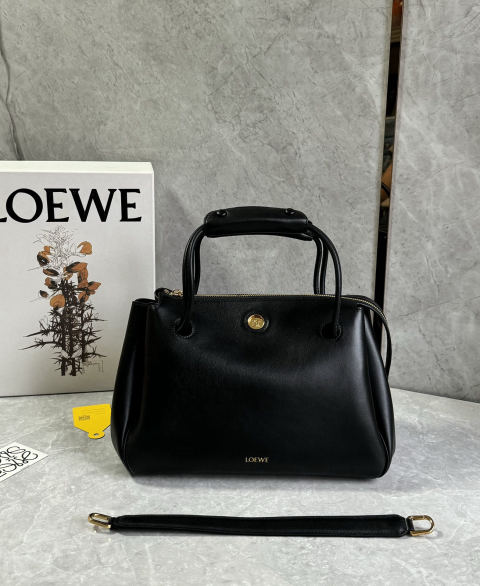 LOEWE