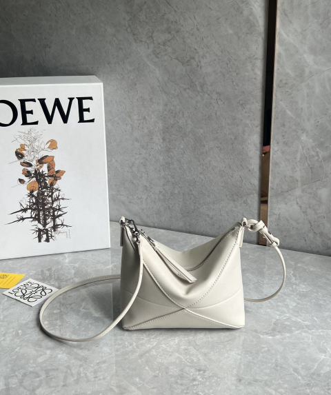 LOEWE